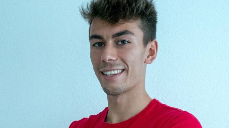 Calcio D, il Ravenna annuncia l'acquisto del portiere Botti Calcio D, il Ravenna annuncia l'acquisto del portiere Botti