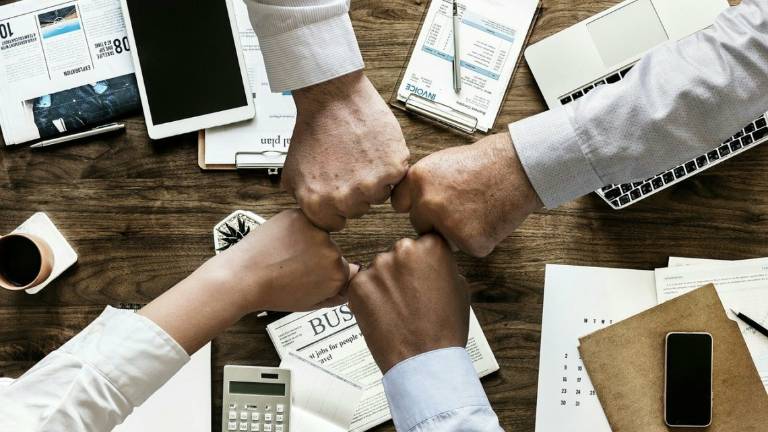 L'analisi: «Ripresa economica oltre le aspettative in Emilia-Romagna» L'analisi: «Ripresa economica oltre le aspettative in Emilia-Romagna»