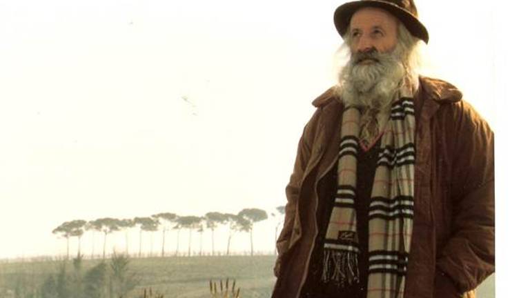 I colori della musica per Tonino Gottarelli I colori della musica per Tonino Gottarelli