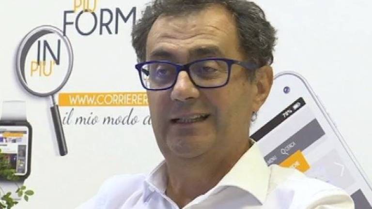 Grazie Romagna, tesoro di cultura Grazie Romagna, tesoro di cultura