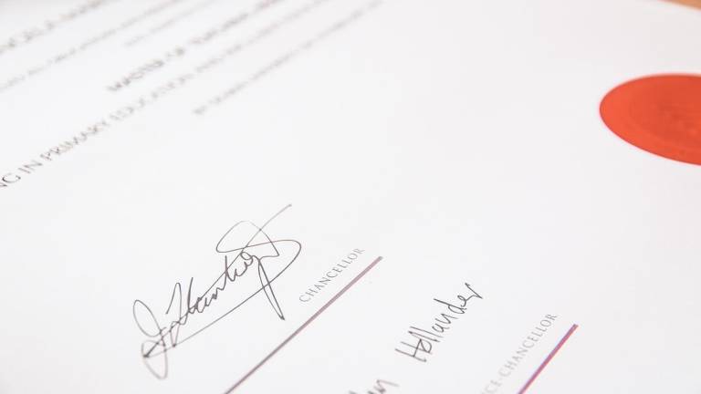 Cattolica, i certificati anagrafici si potranno chiedere anche in tabaccheria Cattolica, i certificati anagrafici si potranno chiedere anche in tabaccheria