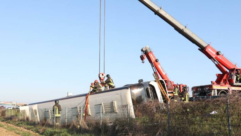 Cesena, morta in fuga dall'Ucraina: i figli ricoverati non sanno nulla della madre Cesena, morta in fuga dall'Ucraina: i figli ricoverati non sanno nulla della madre