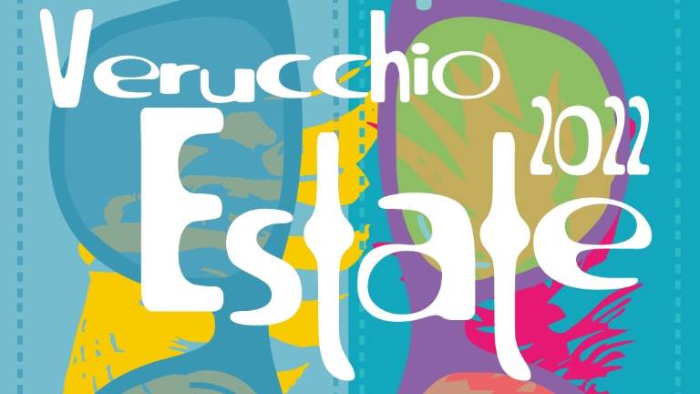 L'estate verucchiese conta 70 appuntamenti L'estate verucchiese conta 70 appuntamenti