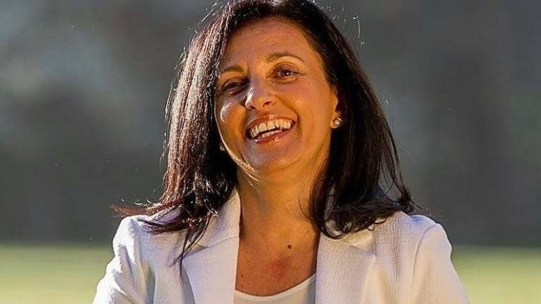 Riccione, dal Pnrr 5 milioni per l'ex Mattatoio di San Lorenzo Riccione, dal Pnrr 5 milioni per l'ex Mattatoio di San Lorenzo