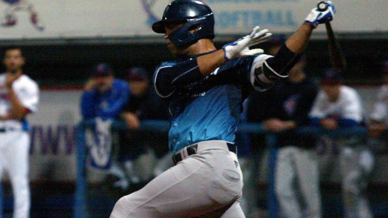 Baseball, Bologna passa a San Marino e la finale scudetto è 2-2 Baseball, Bologna passa a San Marino e la finale scudetto è 2-2