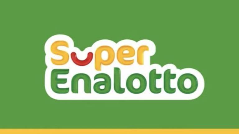 Forlì, un 5 al SuperEnalotto da 24mila euro Forlì, un 5 al SuperEnalotto da 24mila euro