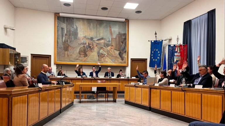 Cesenatico, il Comune batte gli albergatori al Tar sul nodo del Rue Cesenatico, il Comune batte gli albergatori al Tar sul nodo del Rue