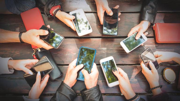 Ravenna, post elettorali dei candidati di Ravenna sui social. Dopo l’esposto interviene il Corecom Ravenna, post elettorali dei candidati di Ravenna sui social. Dopo l’esposto interviene il Corecom