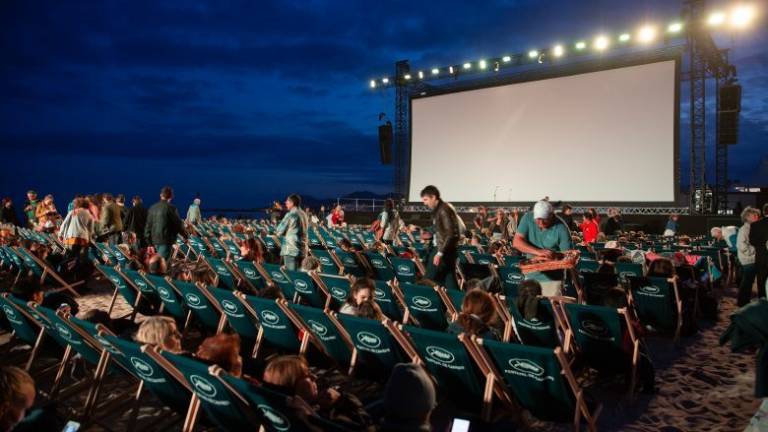 Cosa fare a Cesena oggi Sabato 13/07: gli Eventi Cosa fare a Cesena oggi Sabato 13/07: gli Eventi
