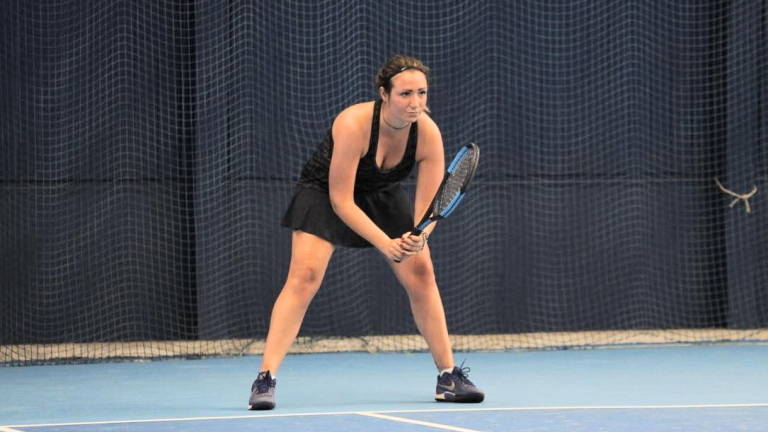 Tennis, a Cervia è partito il Torneo del Turista Tennis, a Cervia è partito il Torneo del Turista
