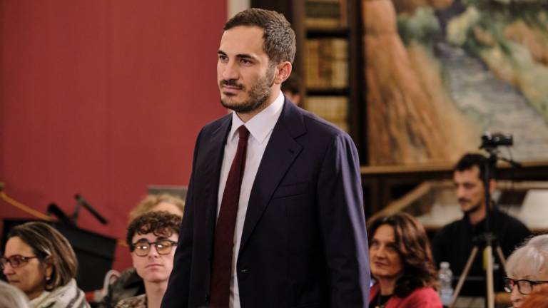 Meldola e l'automedica tagliata, Cgil e Uil contro Lattuca: Intervento improvvido, tagliare non è la soluzione Meldola e l'automedica tagliata, Cgil e Uil contro Lattuca: Intervento improvvido, tagliare non è la soluzione