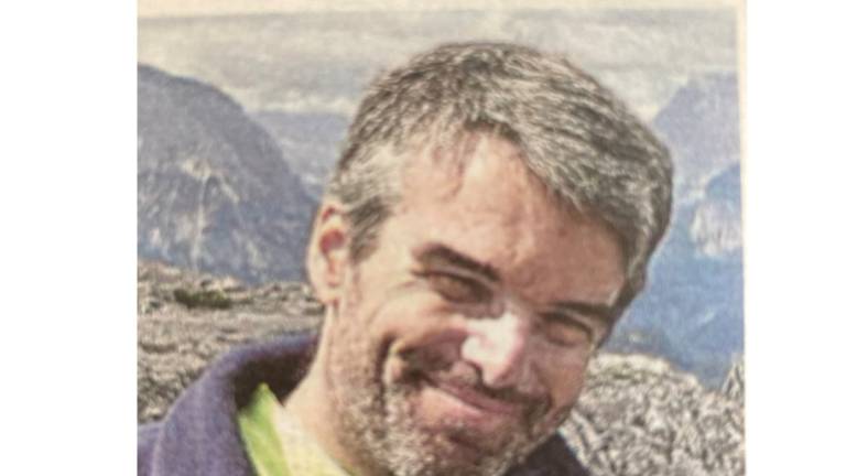 Forlì, è morto l'imprenditore Enrico Siboni Forlì, è morto l'imprenditore Enrico Siboni