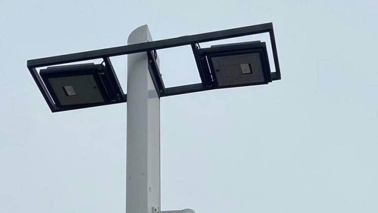 Misano, prima dell'estate 4 nuovi impianti di videosorveglianza Misano, prima dell'estate 4 nuovi impianti di videosorveglianza