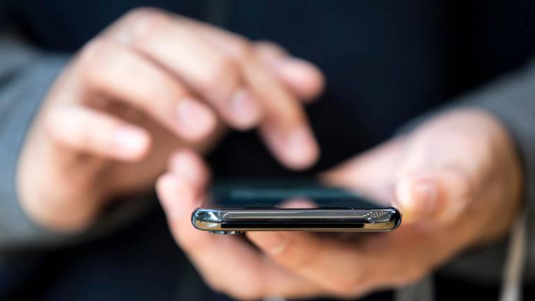 San Marino vieta gli smartphone ai minori di 11 anni San Marino vieta gli smartphone ai minori di 11 anni