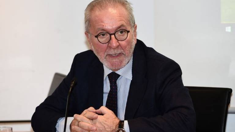 Calcio C, Direttivo tra stadi aperti e -1 per chi non giocherà Calcio C, Direttivo tra stadi aperti e -1 per chi non giocherà