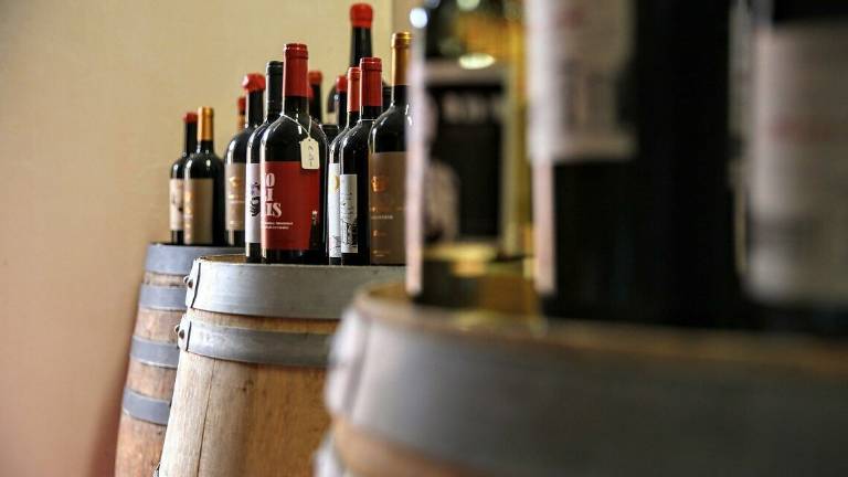 Cervia, bancarotta fraudolenta: assolti ex titolari di ristorante Cervia, bancarotta fraudolenta: assolti ex titolari di ristorante