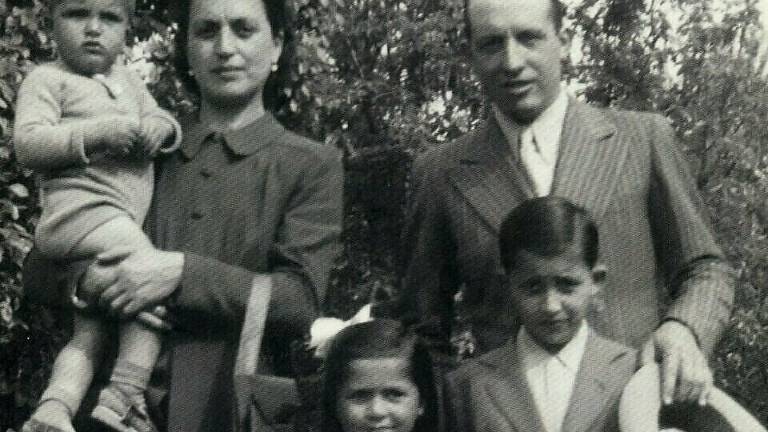 Quel tragico 9 aprile: il libro Quel tragico 9 aprile: il libro