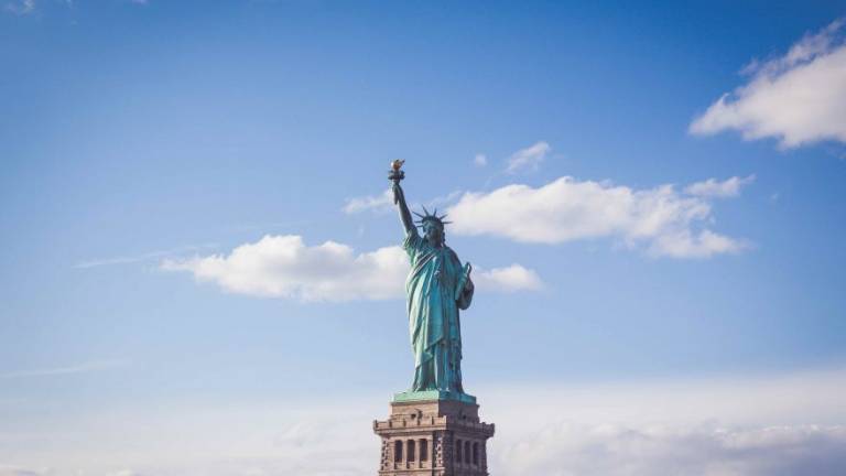 Pizzolante: i curdi e la fine dell'America Pizzolante: i curdi e la fine dell'America