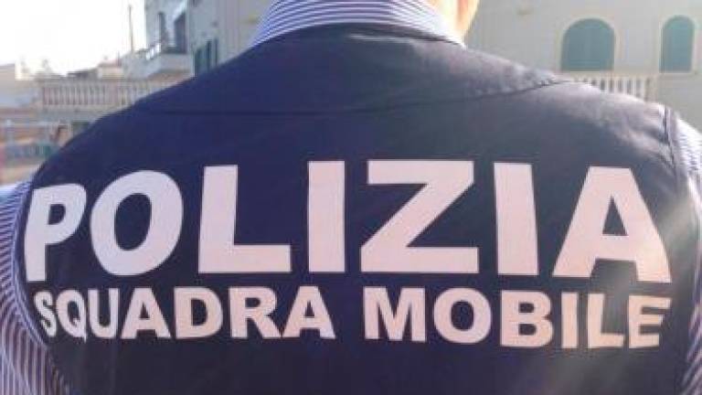 Rimini, un arresto e una denuncia per spaccio di eroina e cocaina Rimini, un arresto e una denuncia per spaccio di eroina e cocaina
