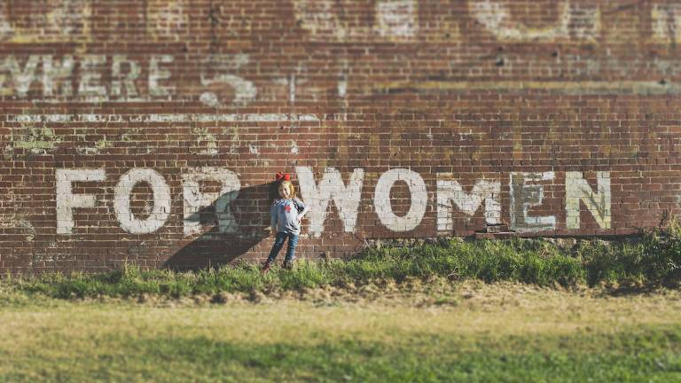 Forlì, Donne Impresa di Confartigianato contro la violenza di genere Forlì, Donne Impresa di Confartigianato contro la violenza di genere