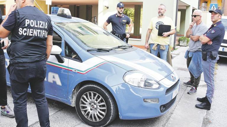 Foto Migliorini Foto Migliorini