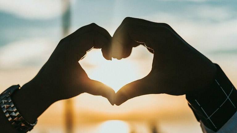 Rimini, un week-end di prevenzione con Tieni in forma il tuo cuore Rimini, un week-end di prevenzione con Tieni in forma il tuo cuore