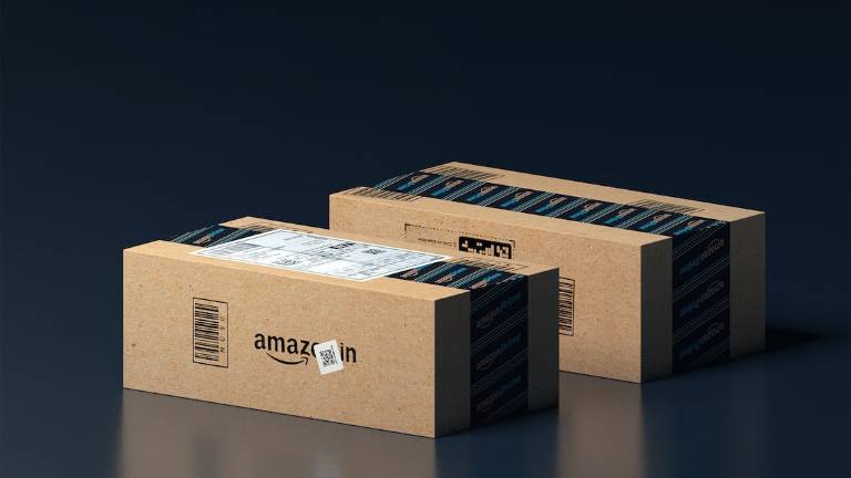 Amazon taglia 18mila posti di lavoro in tutto il mondo: Avviseremo i dipendenti entro il 18 gennaio Amazon taglia 18mila posti di lavoro in tutto il mondo: Avviseremo i dipendenti entro il 18 gennaio