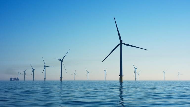 Parco eolico, il Comune di Rimini: Tutelare pesca, sicurezza e ambiente Parco eolico, il Comune di Rimini: Tutelare pesca, sicurezza e ambiente