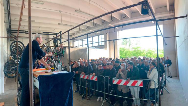 Rimini, tra gli oggetti smarriti di ottobre anche un drone, una fede nuziale e 4 valigie piene di vestiti Rimini, tra gli oggetti smarriti di ottobre anche un drone, una fede nuziale e 4 valigie piene di vestiti