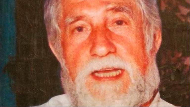 Severino Bazzani Severino Bazzani