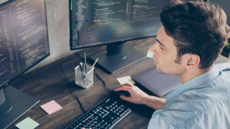 Lavoro, digitale ed economia le competenze più richieste Lavoro, digitale ed economia le competenze più richieste