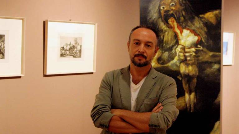Imola Musei: Il bello deve ancora venire Imola Musei: Il bello deve ancora venire