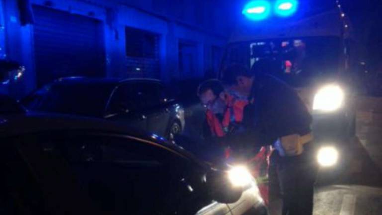 Botte e rapine in centro: 2 soluzioni pronte per Cesena Botte e rapine in centro: 2 soluzioni pronte per Cesena