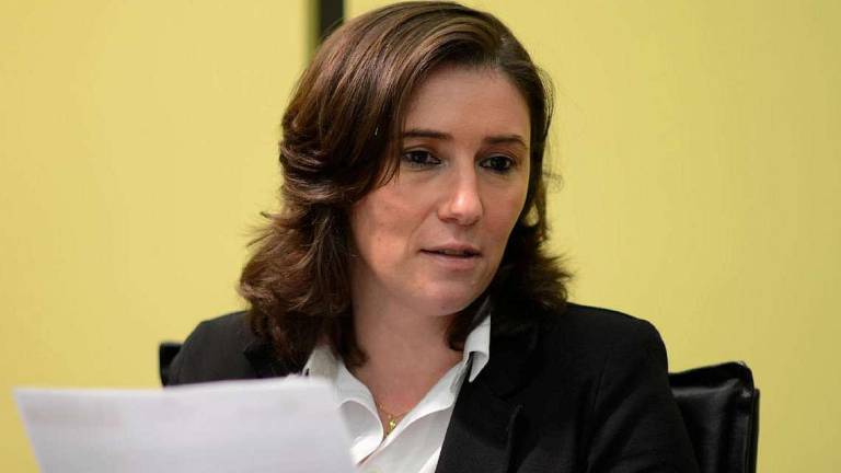 Forlì, successo di Fiducia in Comune: 108 domande di prestito Forlì, successo di Fiducia in Comune: 108 domande di prestito