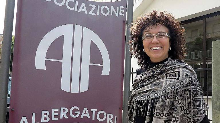Turismo, il mercato tedesco da buoni segnali. L’Italia deve aspetta Turismo, il mercato tedesco da buoni segnali. L’Italia deve aspetta
