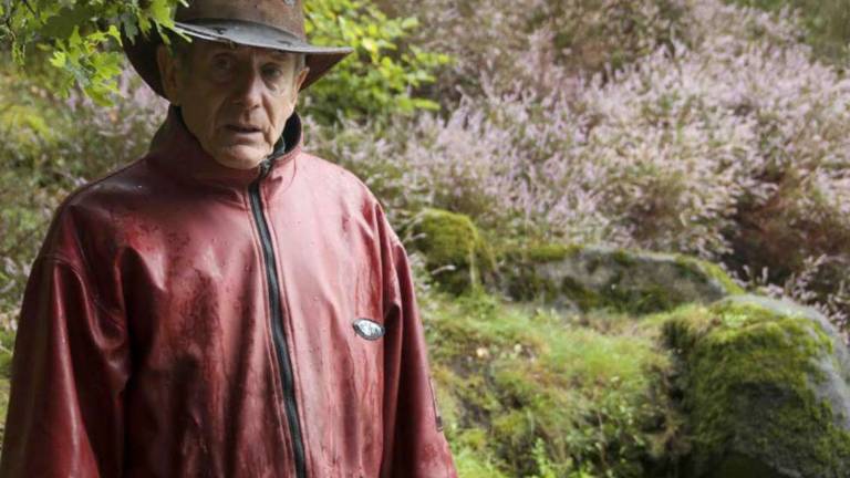 Tonino Guerra, come festeggiarlo a 10 anni dalla morte Tonino Guerra, come festeggiarlo a 10 anni dalla morte