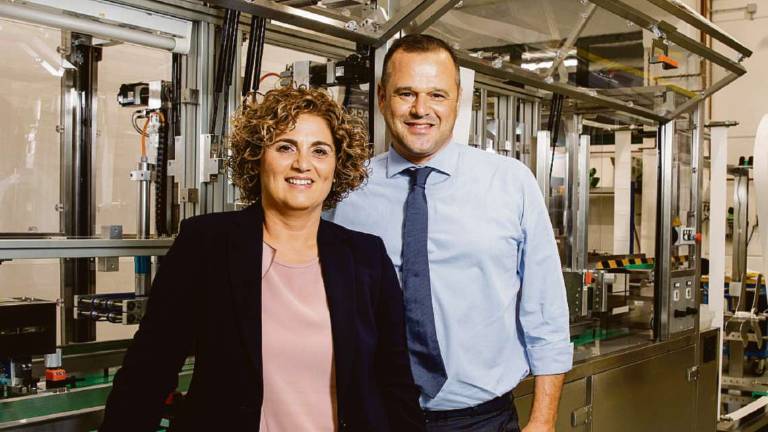 Cesenatico, Putin si vendica delle sanzioni rubando i brevetti Cesenatico, Putin si vendica delle sanzioni rubando i brevetti