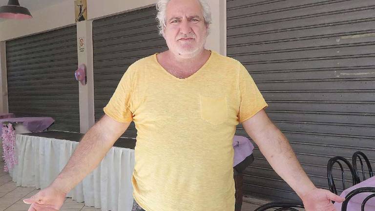 Rimini. Ristoratore senza parcheggi: Resto chiuso, non li trovo Rimini. Ristoratore senza parcheggi: Resto chiuso, non li trovo