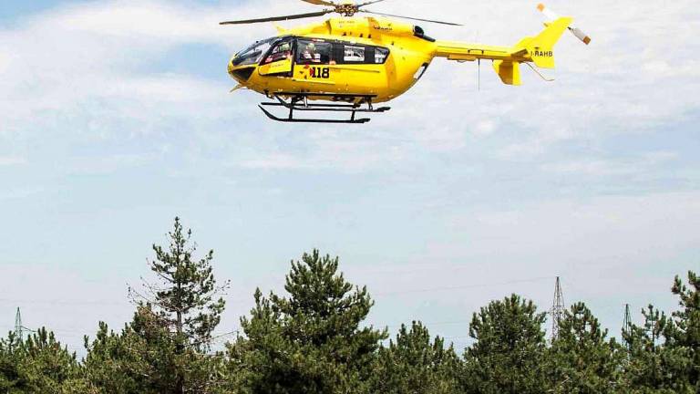 Ravenna, incidente alla vigilia di Ferragosto, morto 32enne in moto Ravenna, incidente alla vigilia di Ferragosto, morto 32enne in moto
