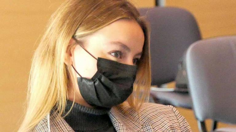 Imola, anche una influencer per raccontare l'autodromo ai giovani Imola, anche una influencer per raccontare l'autodromo ai giovani