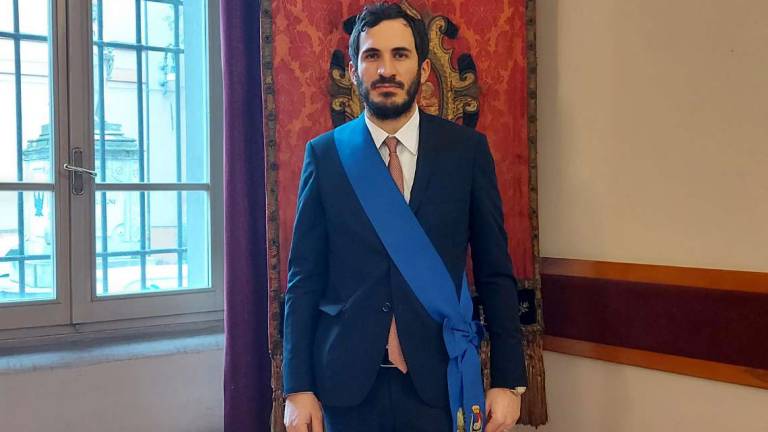 Forlì, ok della Provincia con riserva per il polo a Vecchiazzano Forlì, ok della Provincia con riserva per il polo a Vecchiazzano