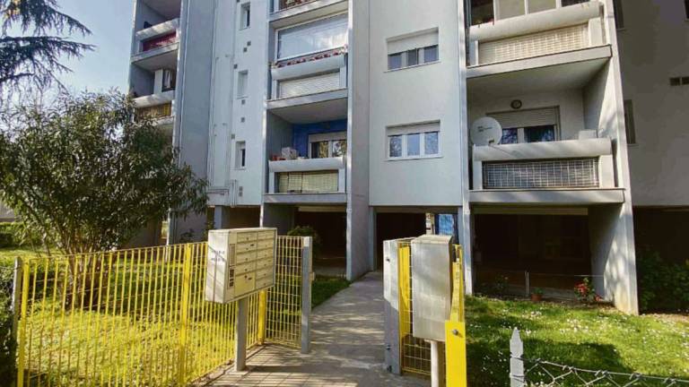 Cesena, sfratti: case a 5 famiglie disperate e altre 20 emergenze Cesena, sfratti: case a 5 famiglie disperate e altre 20 emergenze