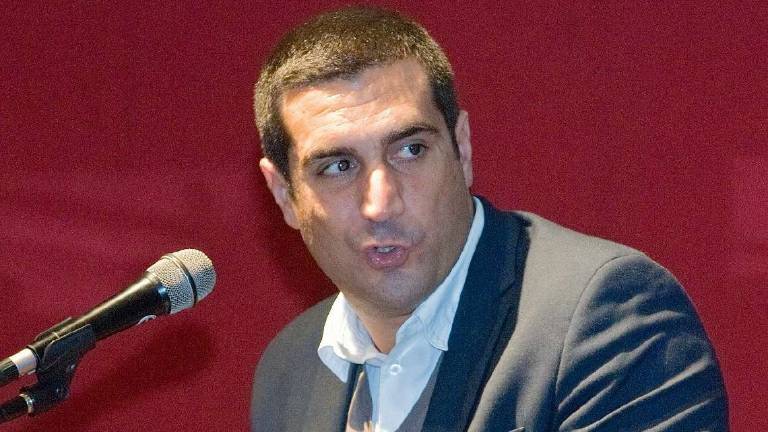 Coprifuoco dei sindaci, De Pascale: Vergognoso scaricabarile Coprifuoco dei sindaci, De Pascale: Vergognoso scaricabarile