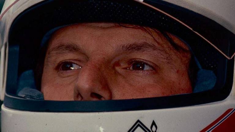 Imola, «Una curva dell'autodromo da intitolare a Fausto Gresini»: ma è subito polemica politica Imola, «Una curva dell'autodromo da intitolare a Fausto Gresini»: ma è subito polemica politica