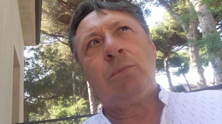 Spignoli lascia il consiglio comunale di Bagno dopo 46 anni Spignoli lascia il consiglio comunale di Bagno dopo 46 anni