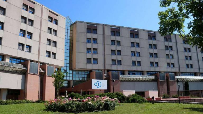 Lo studio sui farmaci agnostici contro i tumori Lo studio sui farmaci agnostici contro i tumori