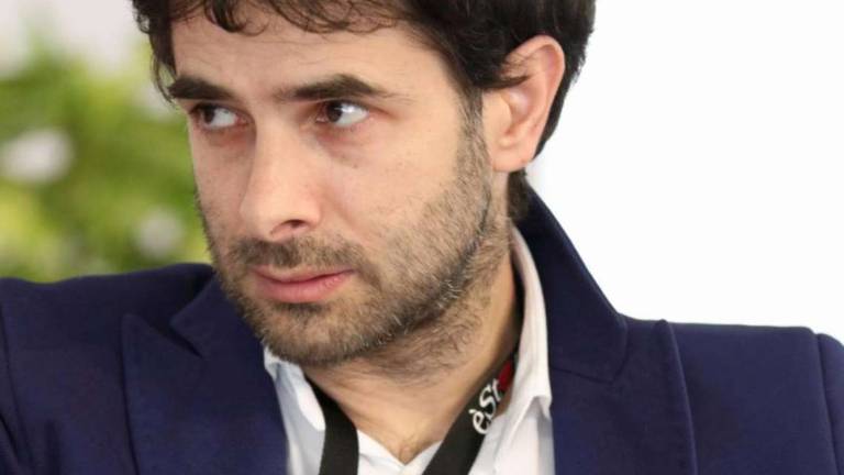 «Liberalismo, socialismo e ambientalismo: verso una nuova politica» «Liberalismo, socialismo e ambientalismo: verso una nuova politica»