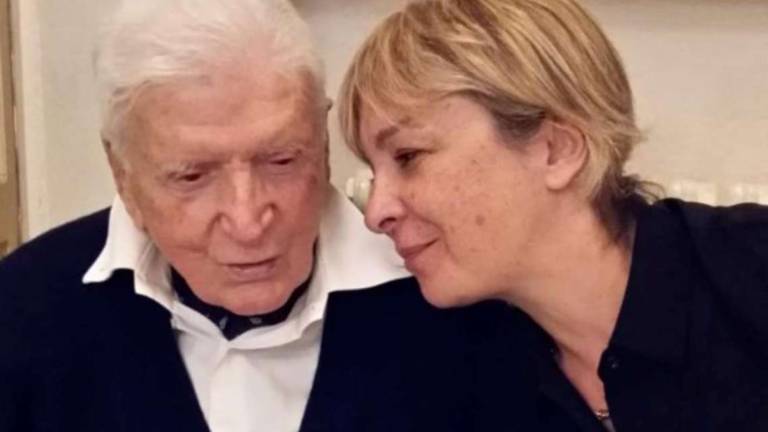Nasce il Premio Zavoli dedicato al grande giornalista romagnolo Nasce il Premio Zavoli dedicato al grande giornalista romagnolo