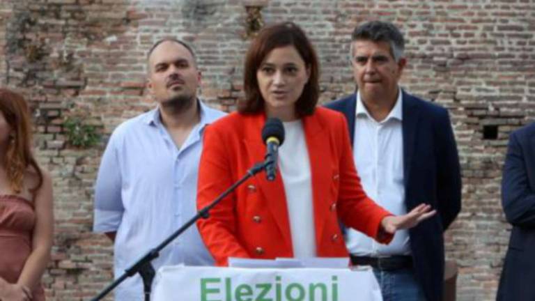 Imola, effetto primarie Pd. Un centinaio di tesserati in più Imola, effetto primarie Pd. Un centinaio di tesserati in più