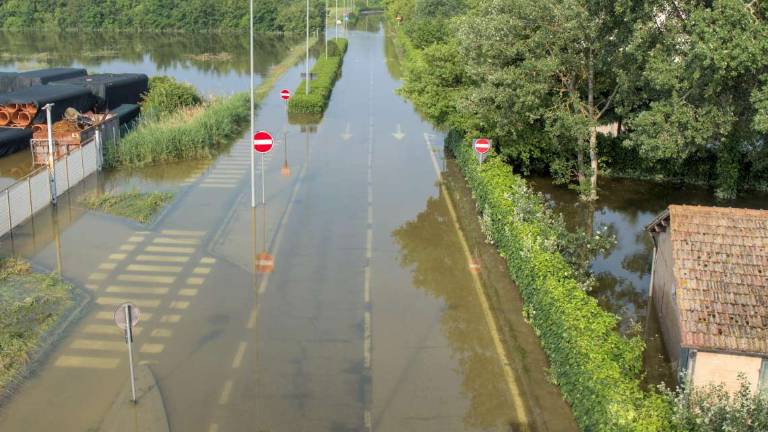 Alluvione. La Camera di commercio della Romagna alle imprese: bando aiuti da 2,3 milioni, presentate le domande Alluvione. La Camera di commercio della Romagna alle imprese: bando aiuti da 2,3 milioni, presentate le domande